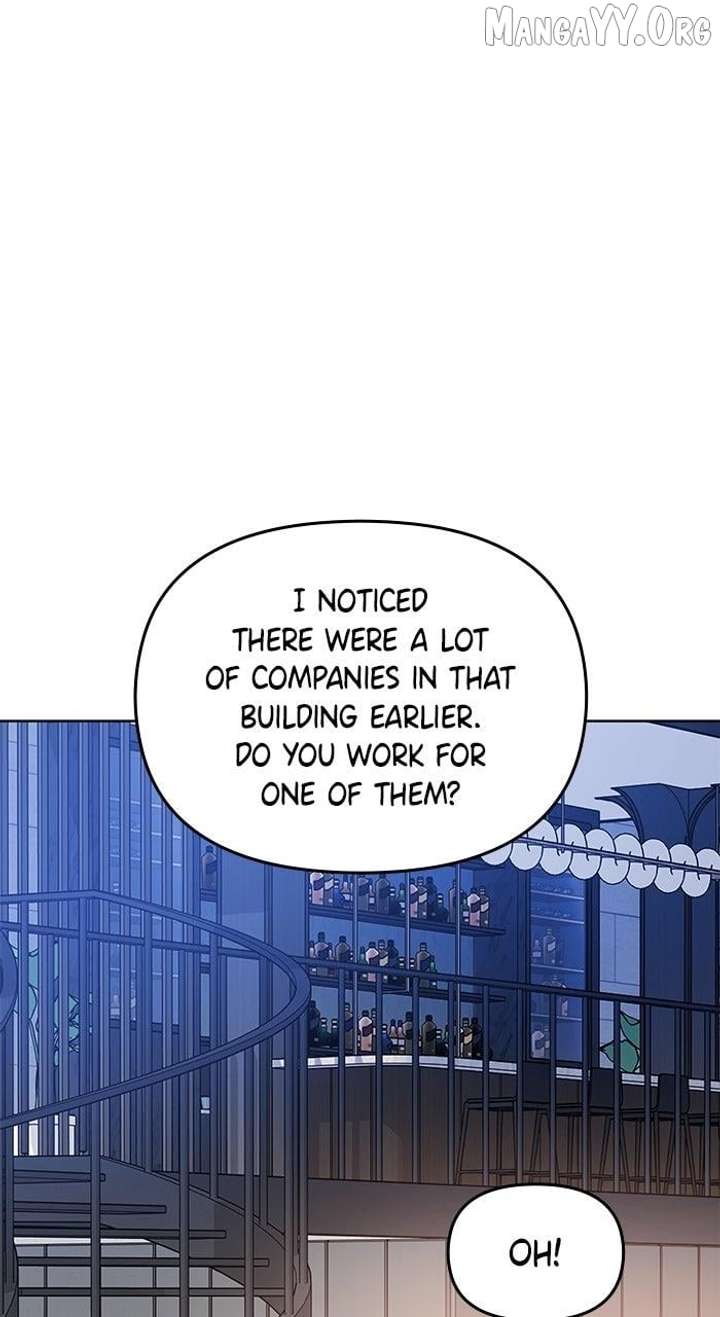 One of Three Chapter 14 - Page 60