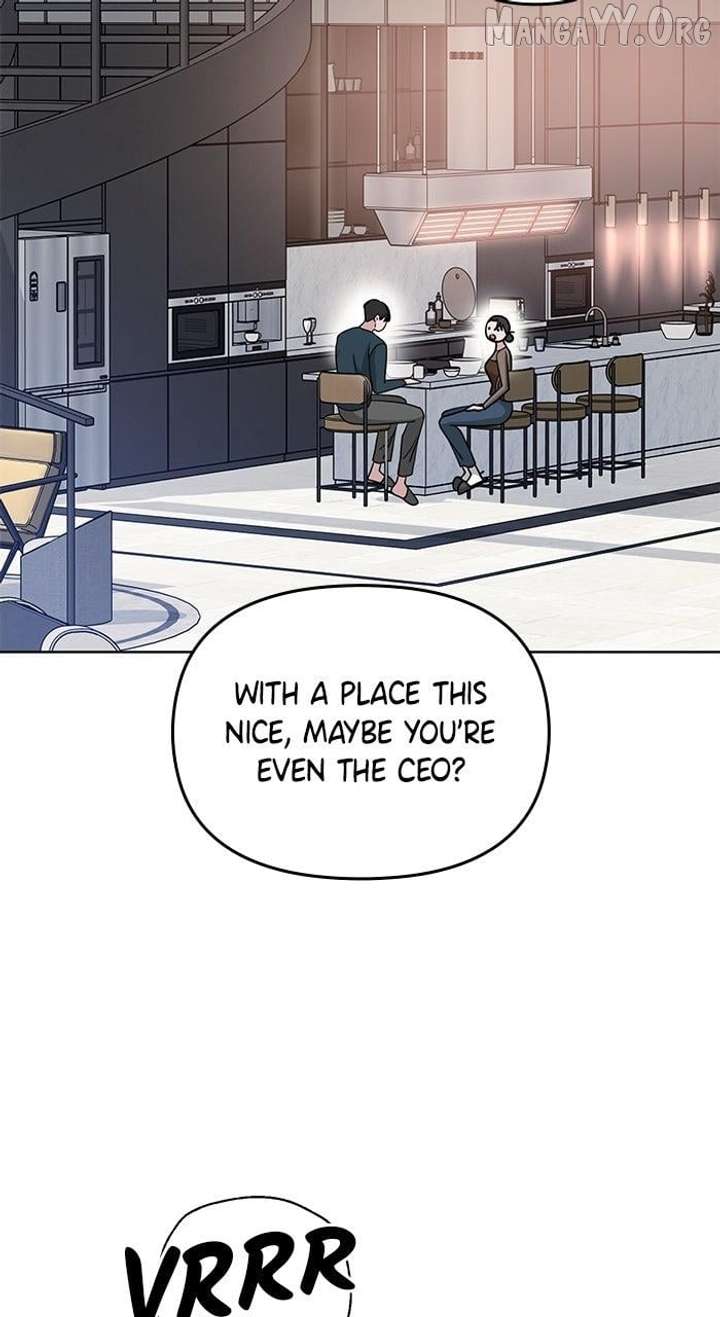 One of Three Chapter 14 - Page 61