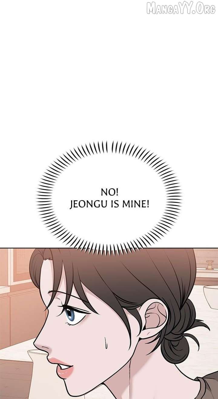 One of Three Chapter 14 - Page 64