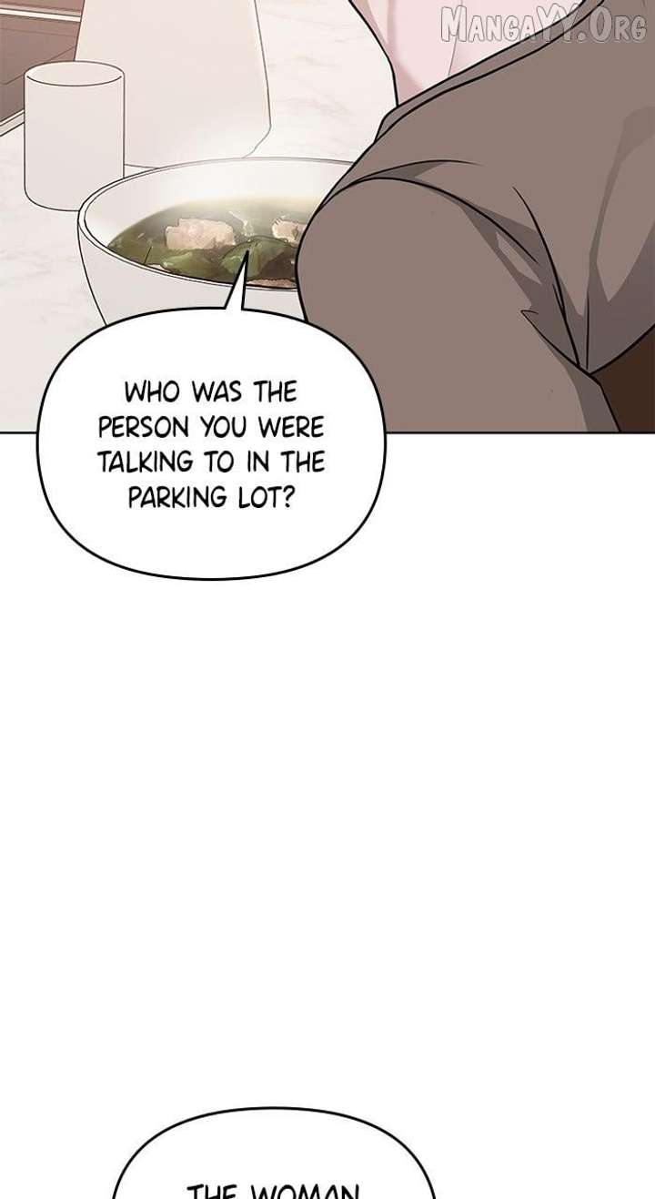 One of Three Chapter 14 - Page 65