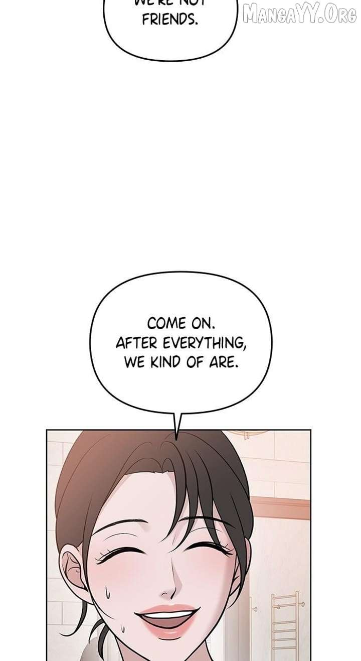 One of Three Chapter 14 - Page 67