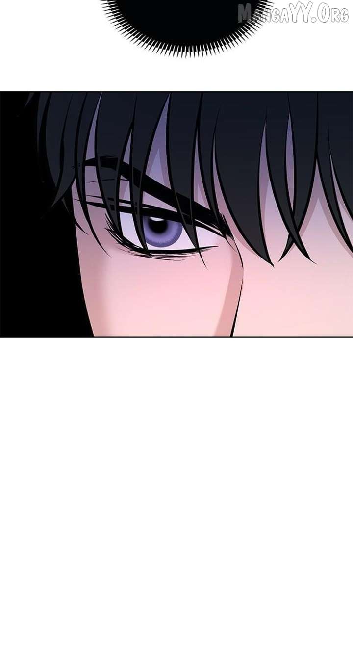 One of Three Chapter 14 - Page 69