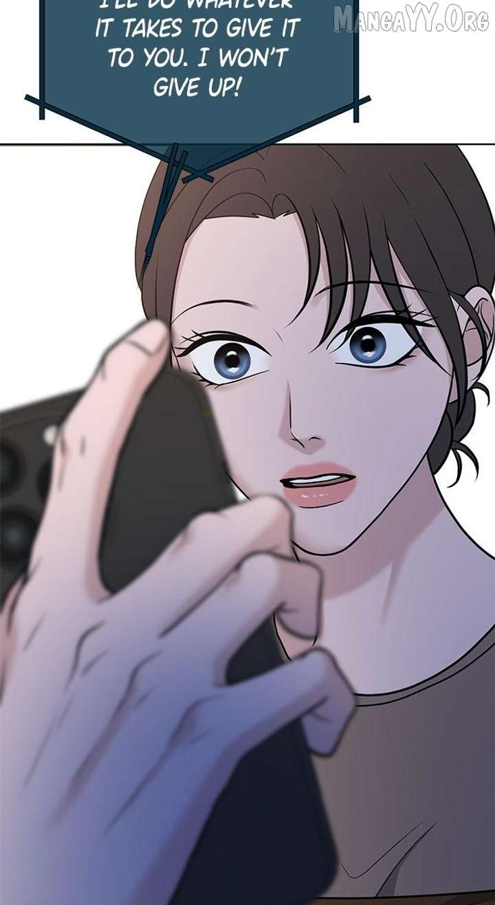 One of Three Chapter 14 - Page 72