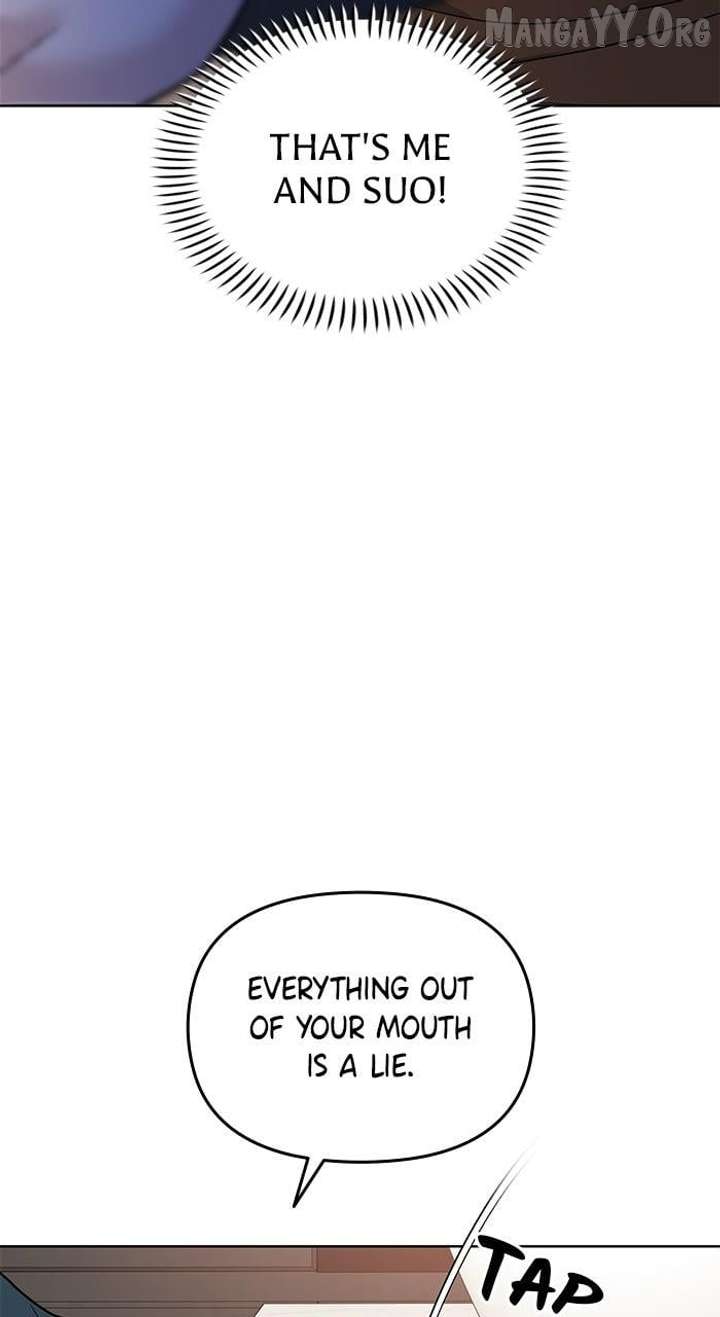 One of Three Chapter 14 - Page 73