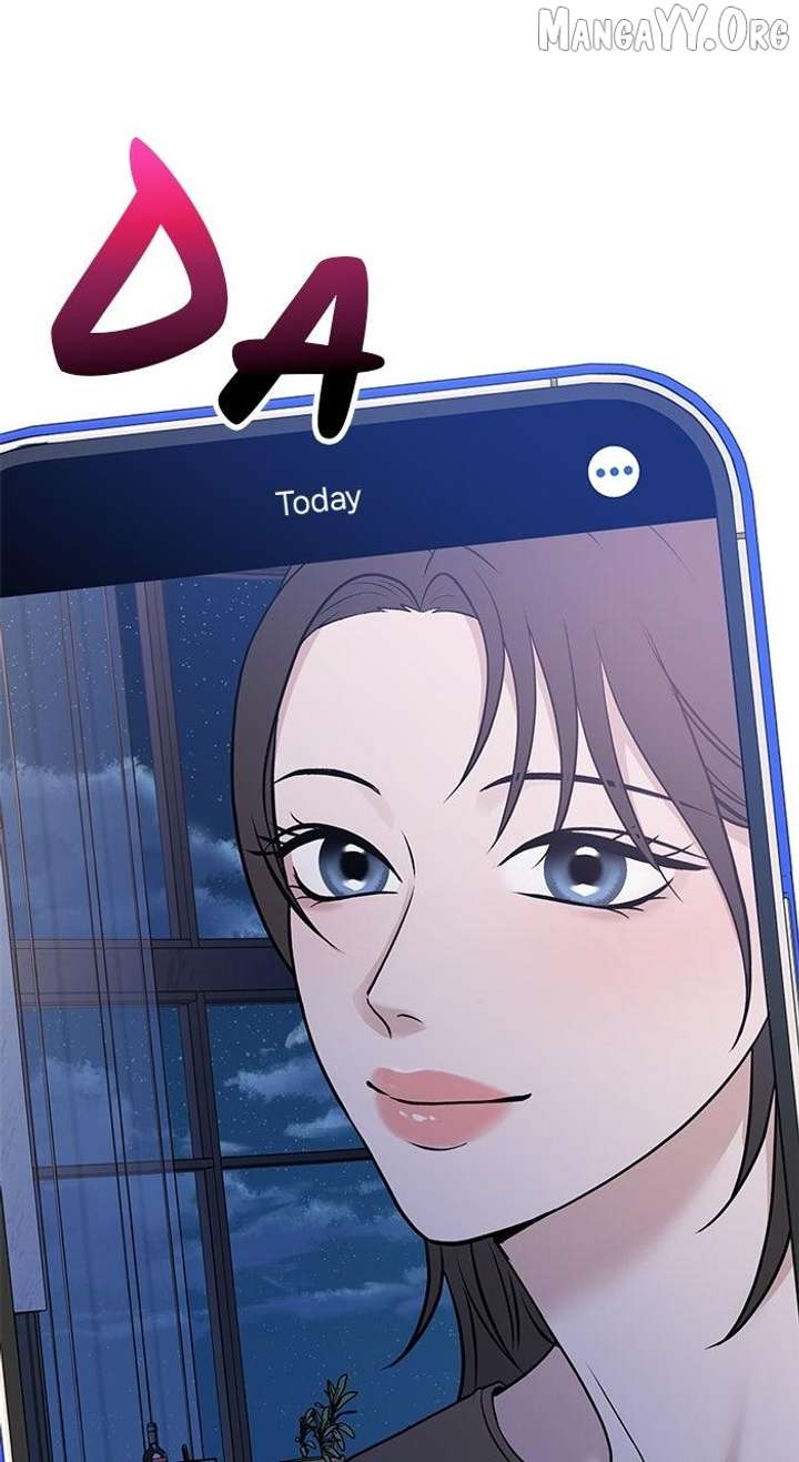 One of Three Chapter 14 - Page 81