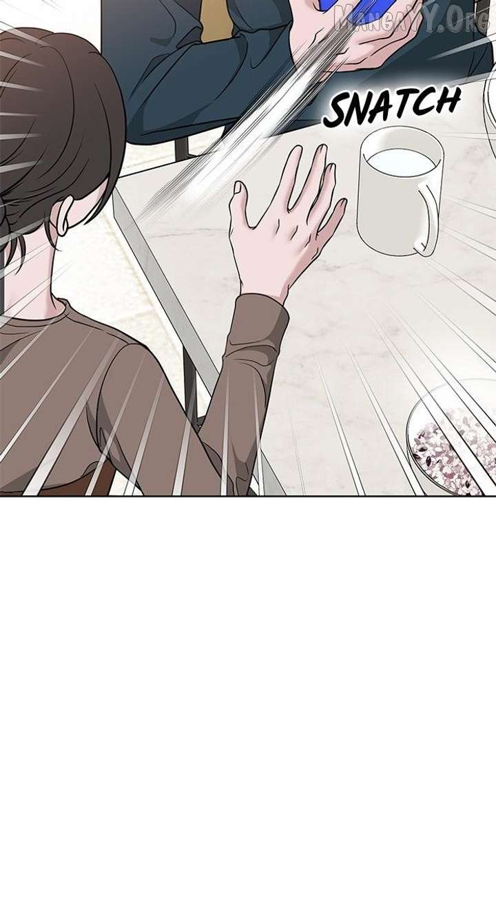 One of Three Chapter 14 - Page 85