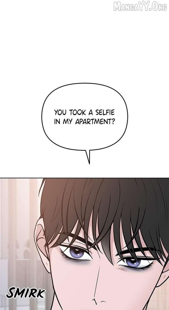 One of Three Chapter 14 - Page 86