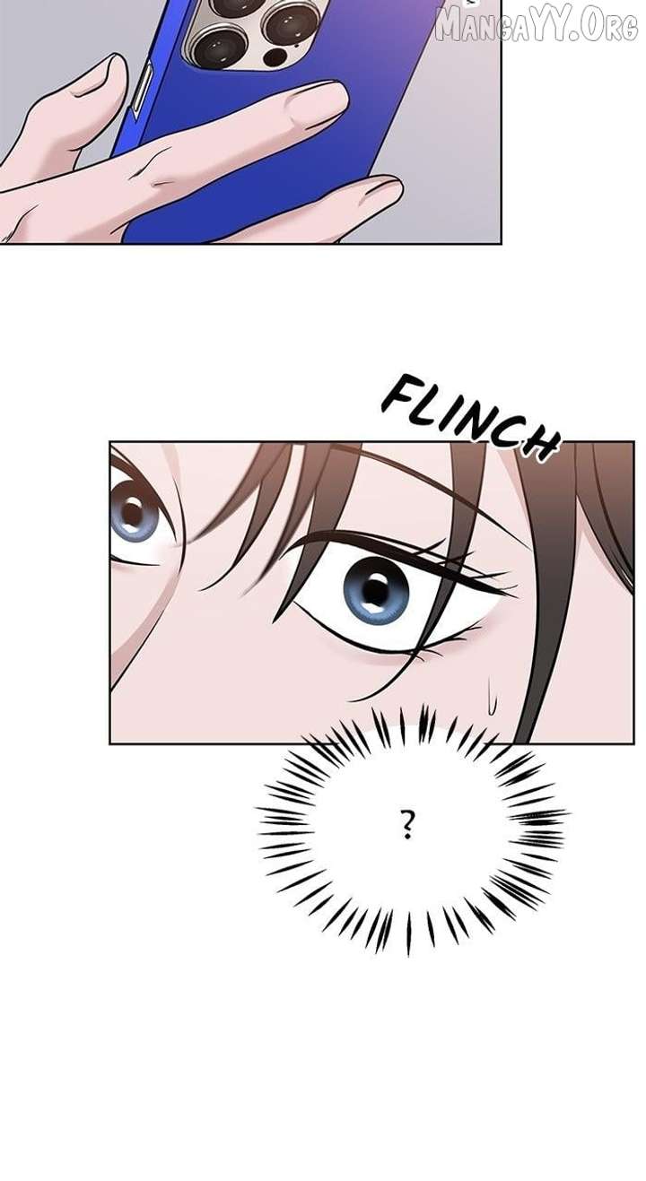 One of Three Chapter 14 - Page 89