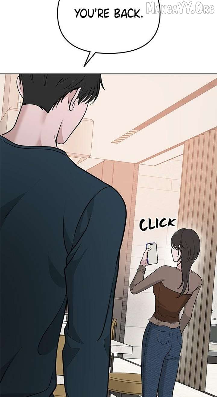 One of Three Chapter 14 - Page 10