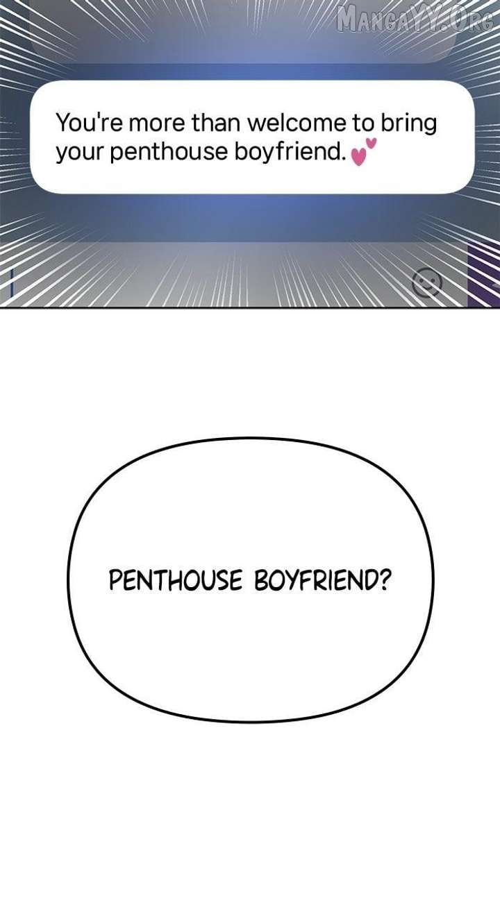 One of Three Chapter 14 - Page 91