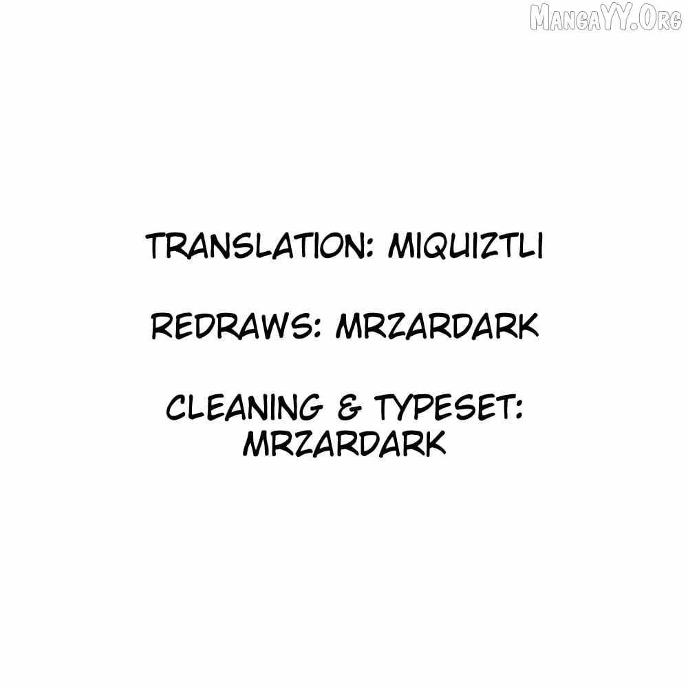 One-Punch Man Chapter 220 - Page 2