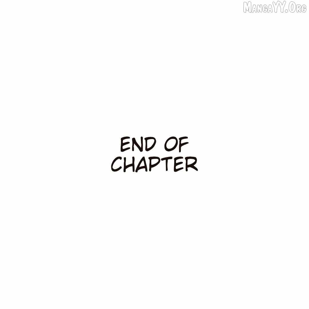 One-Punch Man Chapter 220 - Page 22