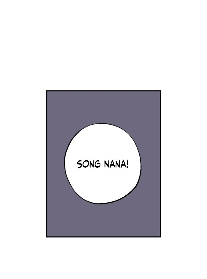 One-Sided Love Rendezvous: Believe in Love Chapter 1 - Page 14