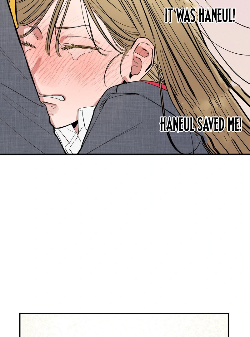 One-Sided Love Rendezvous: Believe in Love Chapter 1 - Page 22