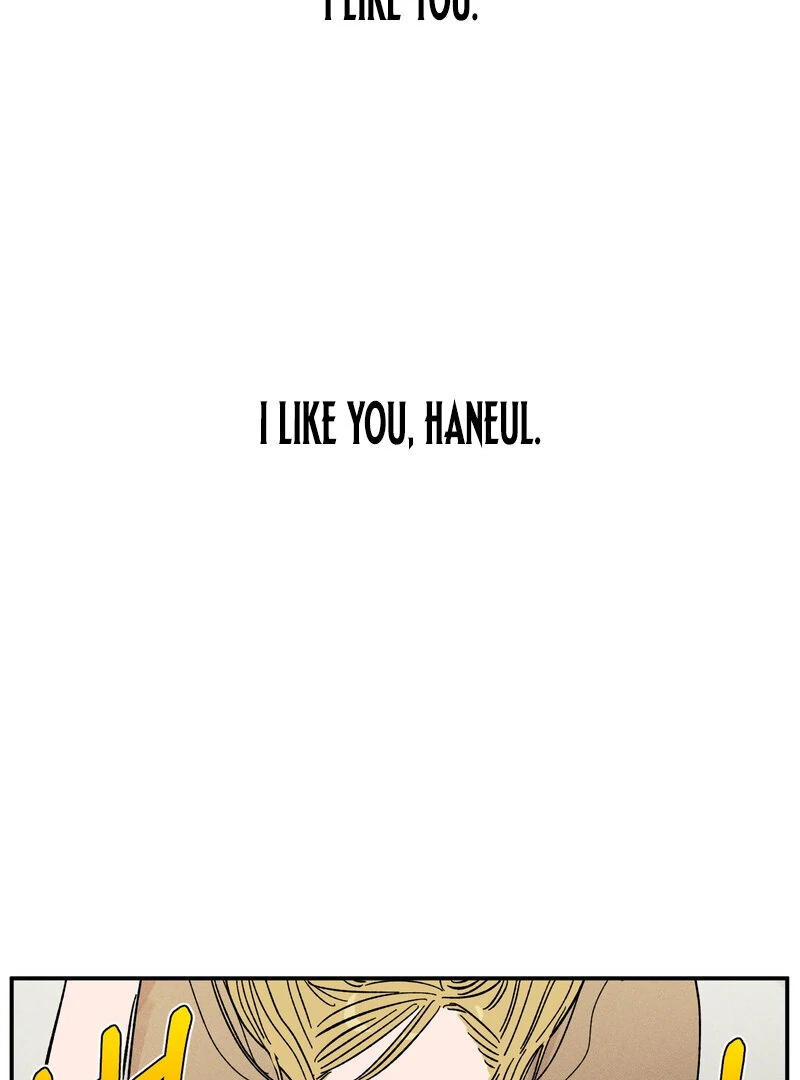 One-Sided Love Rendezvous: Believe in Love Chapter 1 - Page 24