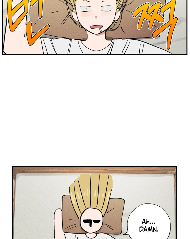 One-Sided Love Rendezvous: Believe in Love Chapter 1 - Page 25