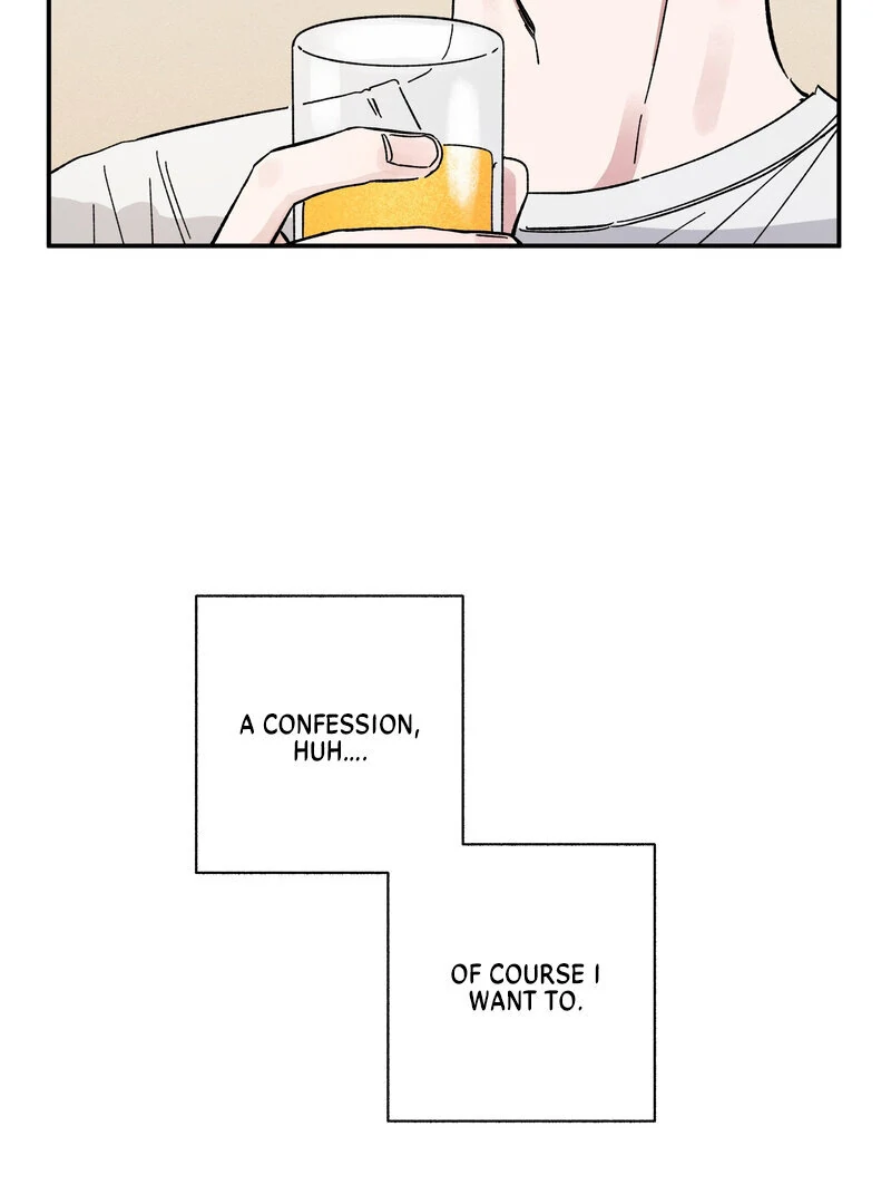 One-Sided Love Rendezvous: Believe in Love Chapter 1 - Page 44