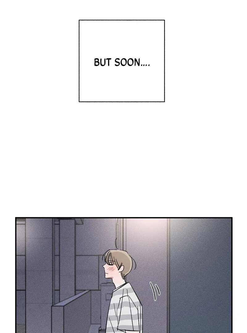 One-Sided Love Rendezvous: Believe in Love Chapter 1 - Page 46