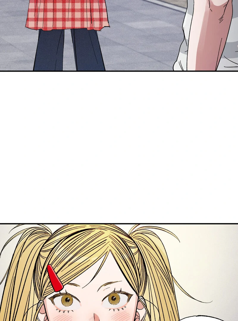 One-Sided Love Rendezvous: Believe in Love Chapter 1 - Page 49