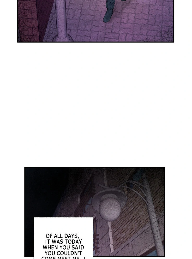 One-Sided Love Rendezvous: Believe in Love Chapter 1 - Page 7