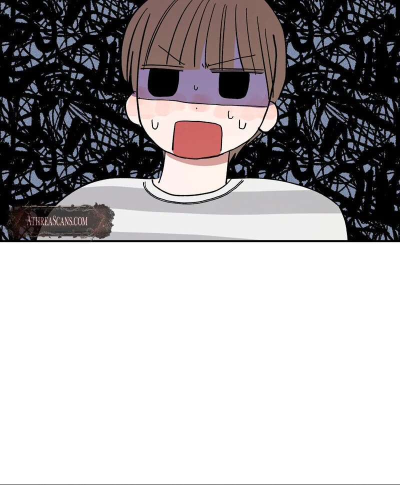 One-Sided Love Rendezvous: Believe in Love Chapter 1 - Page 64