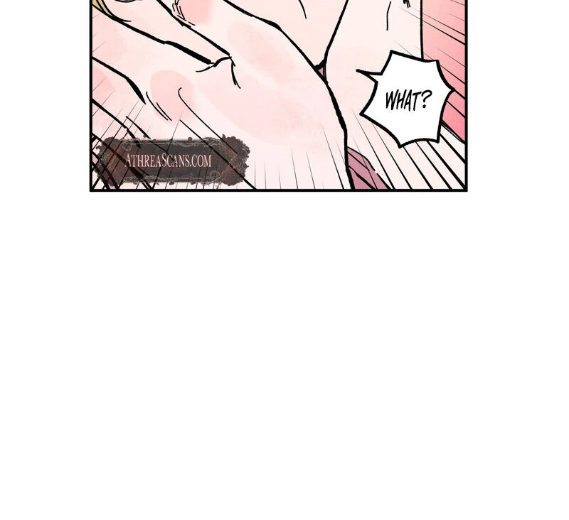 One-Sided Love Rendezvous: Believe in Love Chapter 1 - Page 77