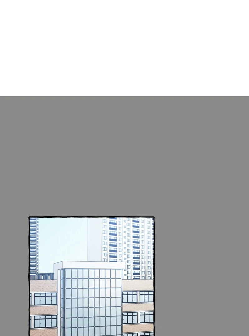 One-Sided Love Rendezvous: Believe in Love Chapter 2 - Page 2