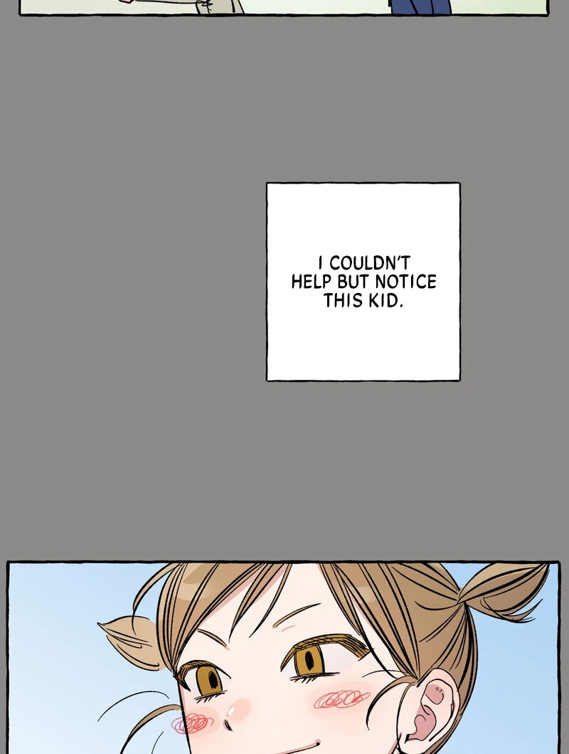 One-Sided Love Rendezvous: Believe in Love Chapter 2 - Page 12