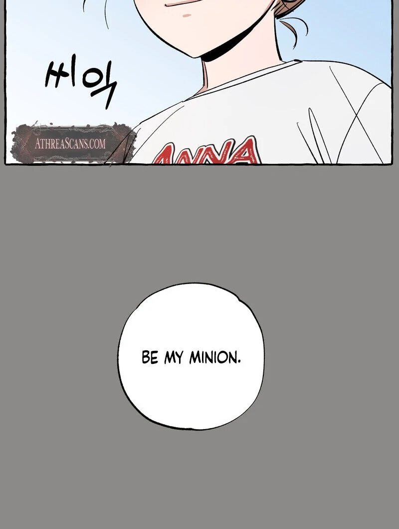 One-Sided Love Rendezvous: Believe in Love Chapter 2 - Page 13