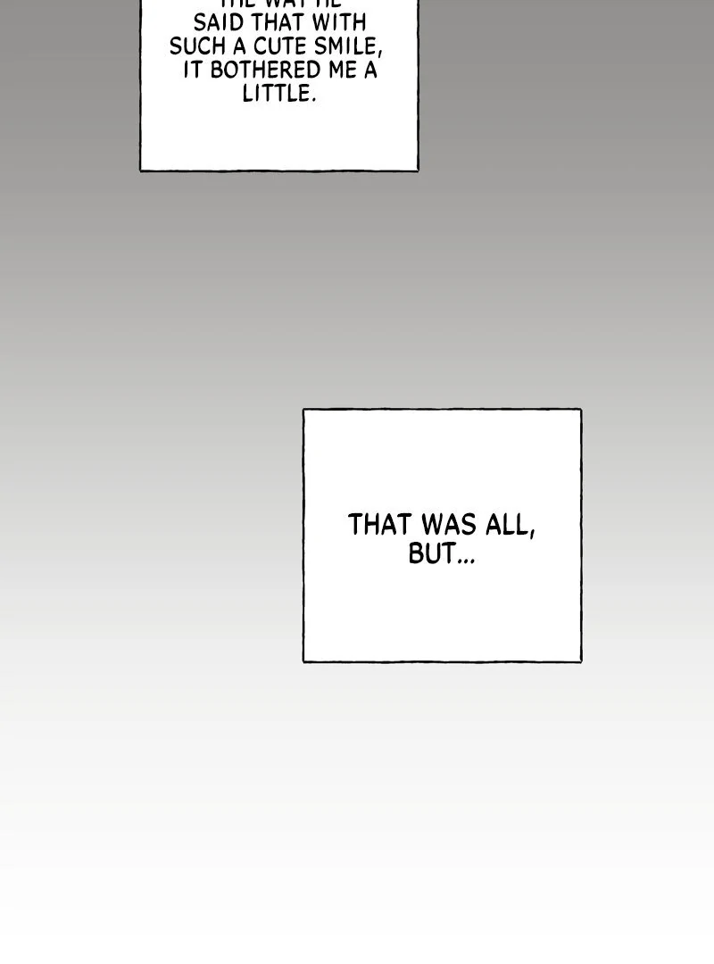 One-Sided Love Rendezvous: Believe in Love Chapter 2 - Page 18