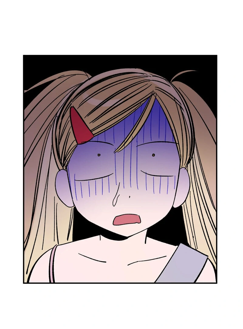 One-Sided Love Rendezvous: Believe in Love Chapter 2 - Page 21