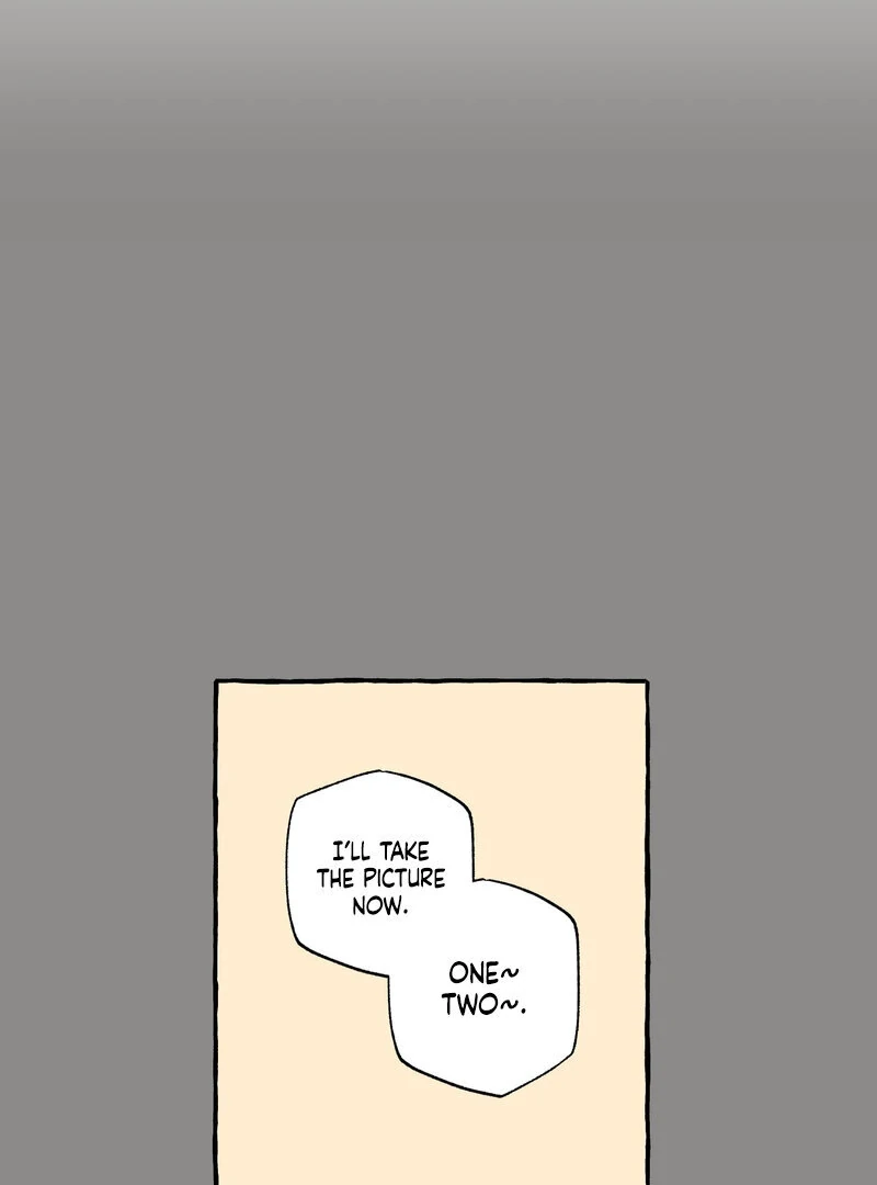 One-Sided Love Rendezvous: Believe in Love Chapter 2 - Page 53