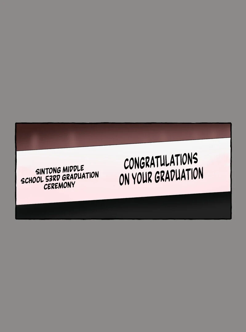 One-Sided Love Rendezvous: Believe in Love Chapter 2 - Page 56