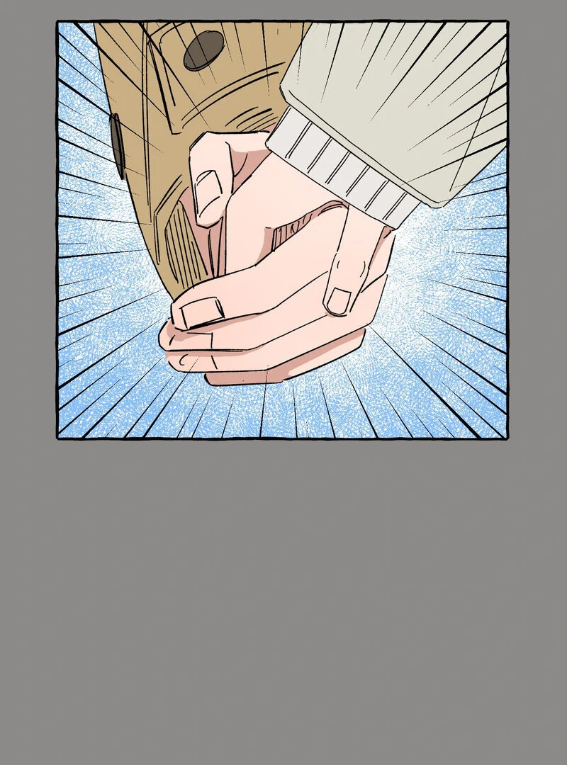 One-Sided Love Rendezvous: Believe in Love Chapter 2 - Page 61