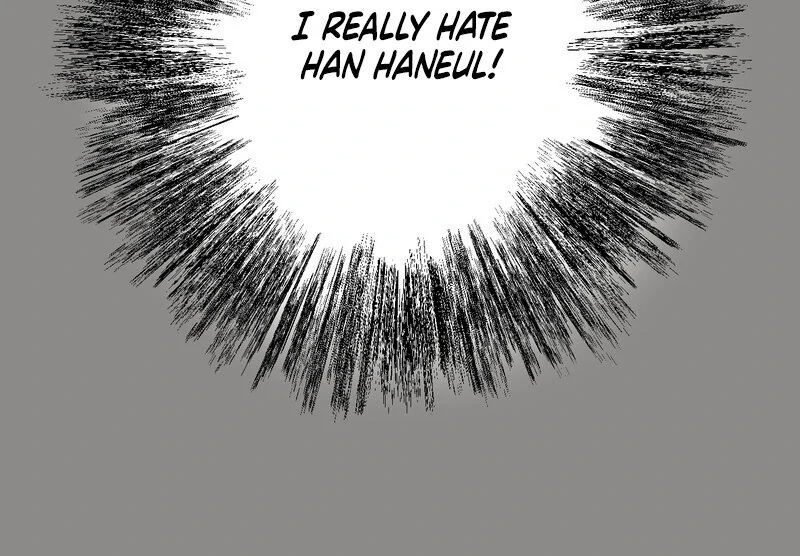 One-Sided Love Rendezvous: Believe in Love Chapter 2 - Page 76