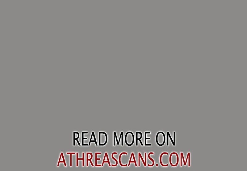 One-Sided Love Rendezvous: Believe in Love Chapter 2 - Page 77