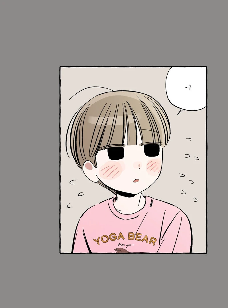 One-Sided Love Rendezvous: Believe in Love Chapter 2 - Page 10