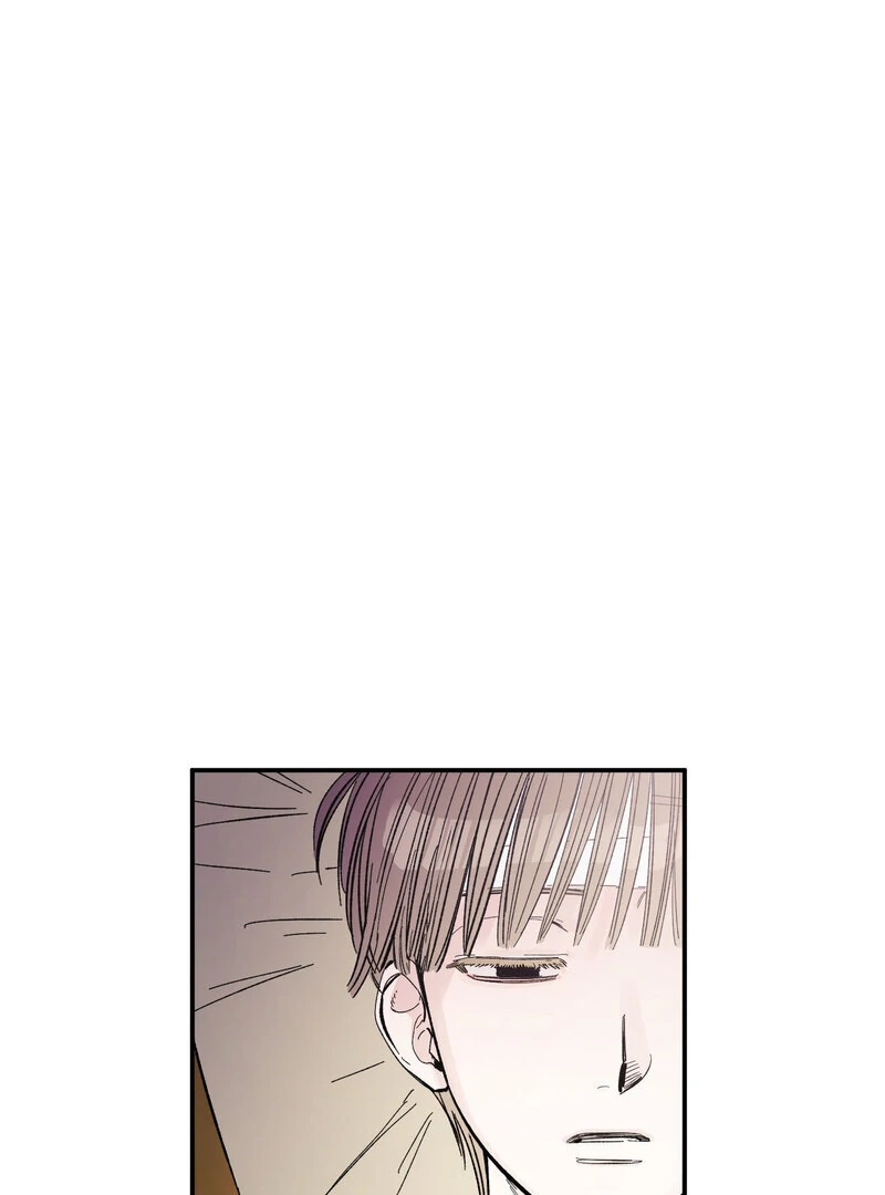 One-Sided Love Rendezvous: Believe in Love Chapter 3 - Page 2