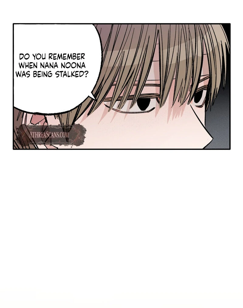 One-Sided Love Rendezvous: Believe in Love Chapter 3 - Page 13