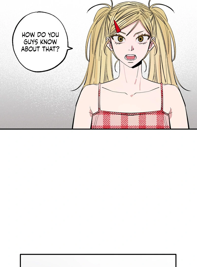 One-Sided Love Rendezvous: Believe in Love Chapter 3 - Page 16