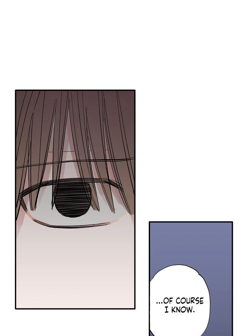 One-Sided Love Rendezvous: Believe in Love Chapter 3 - Page 18