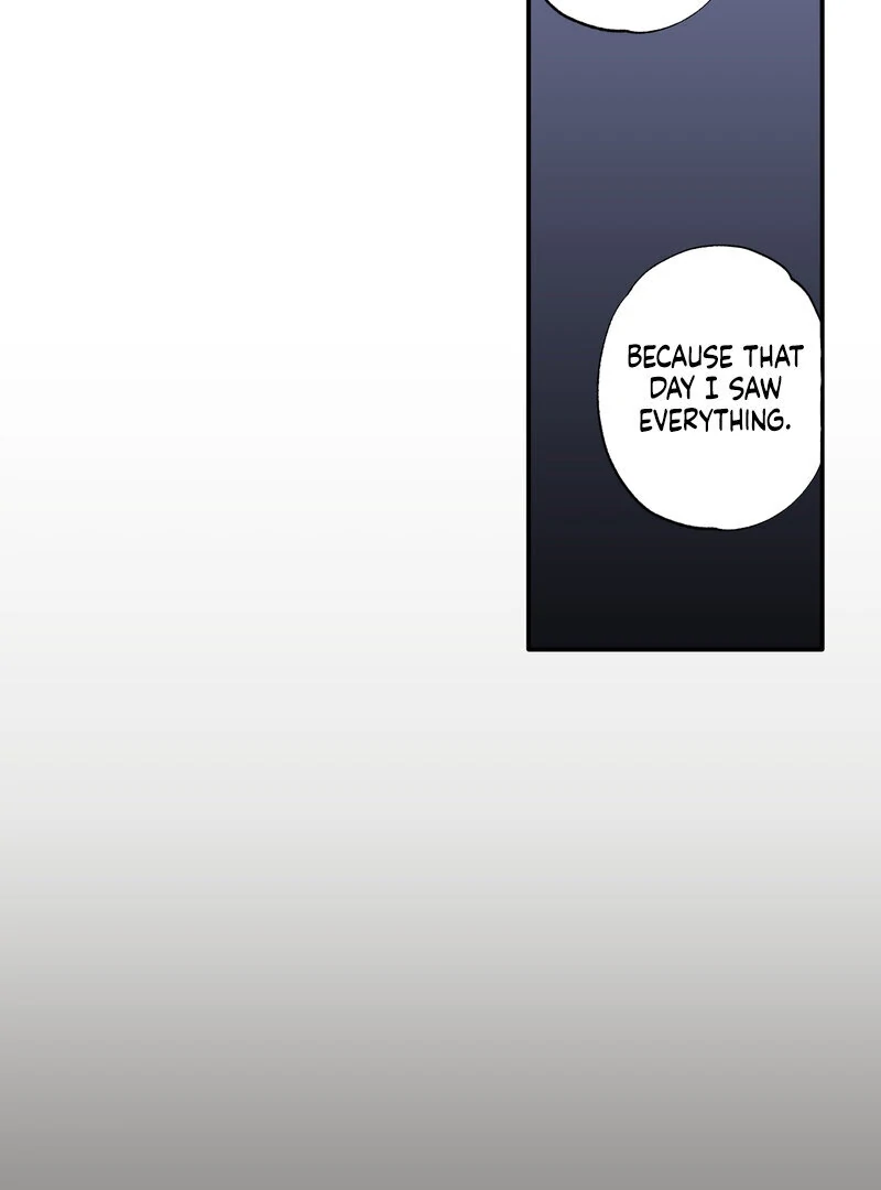 One-Sided Love Rendezvous: Believe in Love Chapter 3 - Page 19