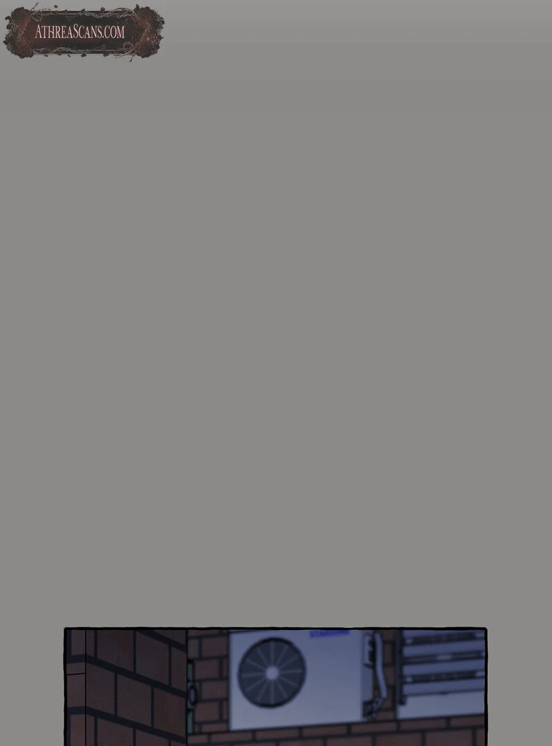 One-Sided Love Rendezvous: Believe in Love Chapter 3 - Page 20