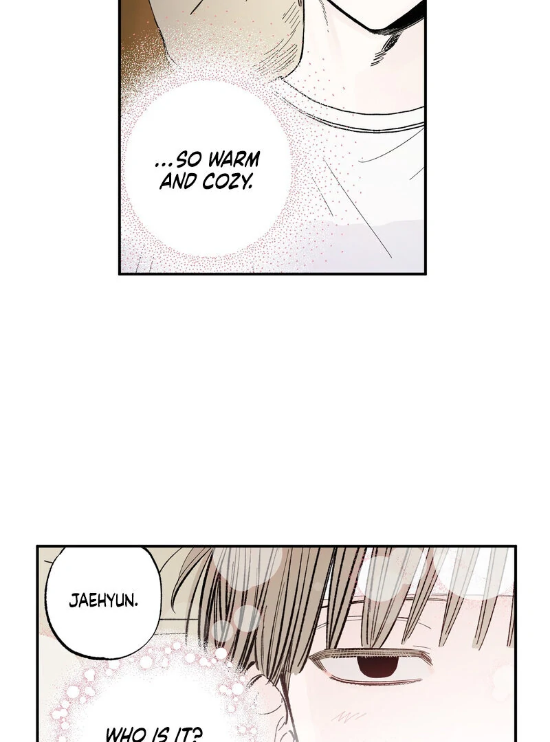 One-Sided Love Rendezvous: Believe in Love Chapter 3 - Page 3