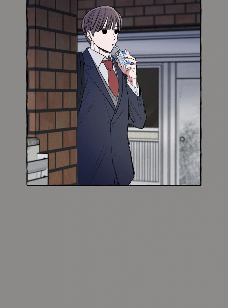 One-Sided Love Rendezvous: Believe in Love Chapter 3 - Page 21