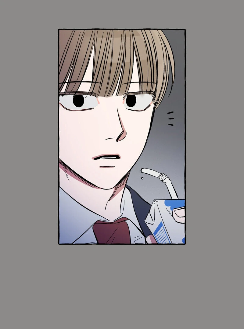 One-Sided Love Rendezvous: Believe in Love Chapter 3 - Page 22