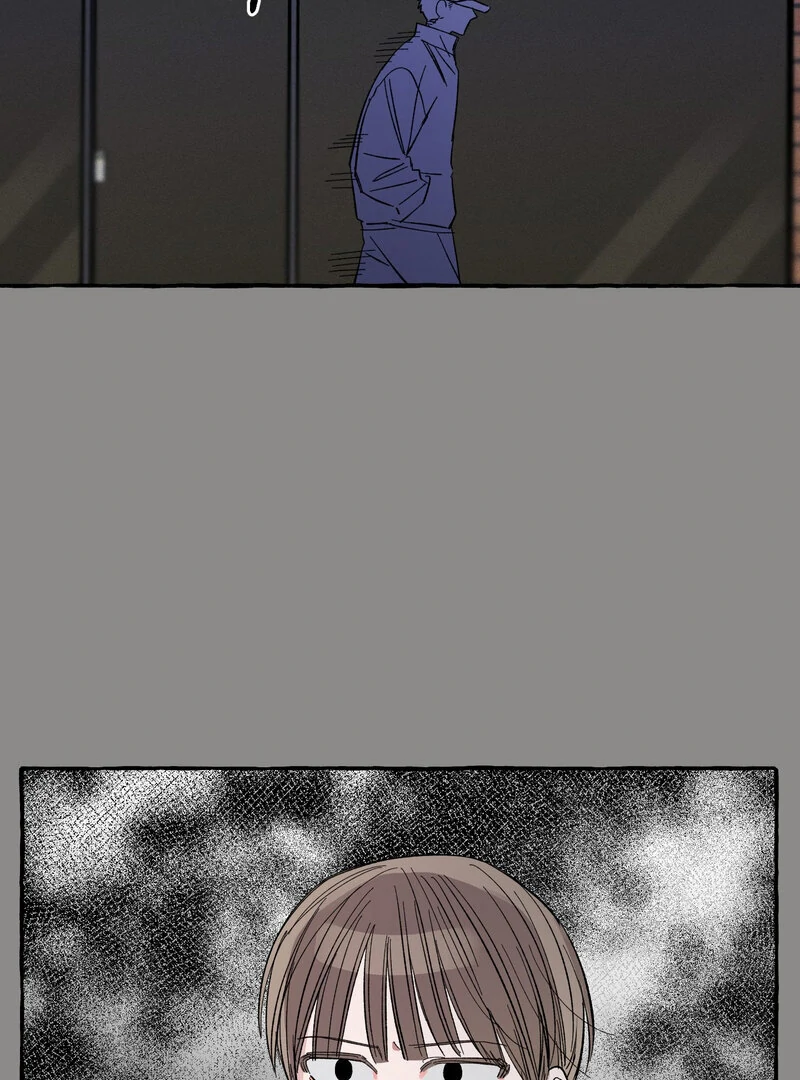 One-Sided Love Rendezvous: Believe in Love Chapter 3 - Page 24