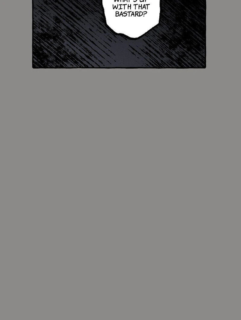 One-Sided Love Rendezvous: Believe in Love Chapter 3 - Page 26