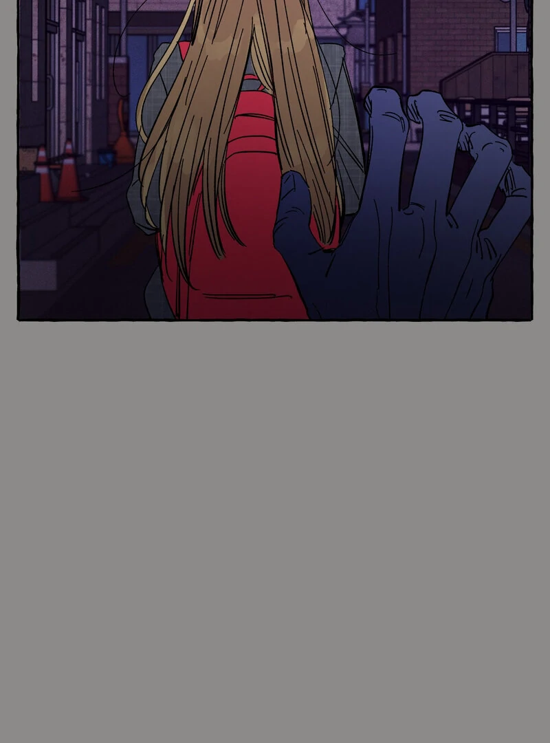 One-Sided Love Rendezvous: Believe in Love Chapter 3 - Page 29