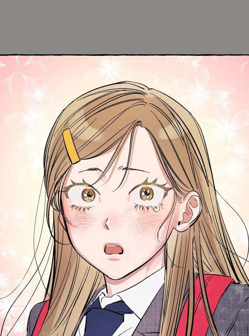 One-Sided Love Rendezvous: Believe in Love Chapter 3 - Page 36